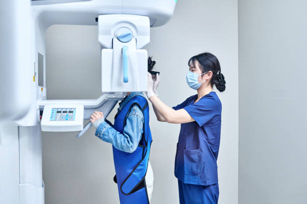 Best Walk-In Emergency Dentist in Madera Ranchos, CA