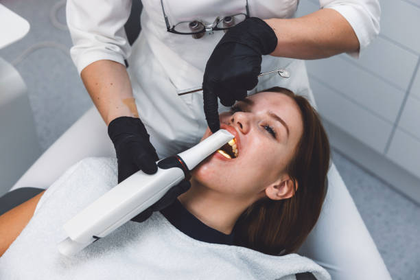 Best Emergency Orthodontic Repairs in Madera Ranchos, CA